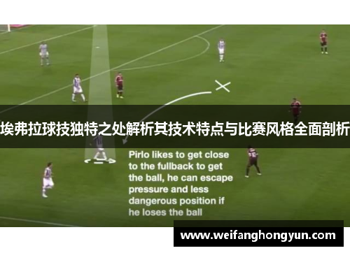 埃弗拉球技独特之处解析其技术特点与比赛风格全面剖析