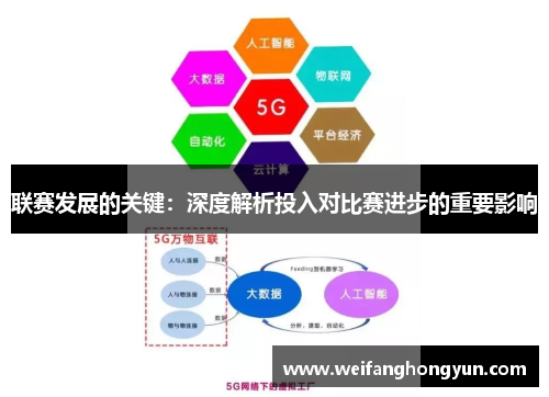 联赛发展的关键：深度解析投入对比赛进步的重要影响