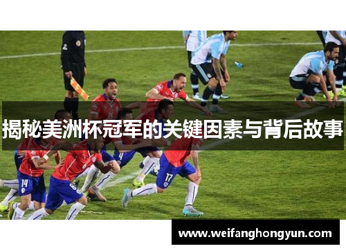 揭秘美洲杯冠军的关键因素与背后故事